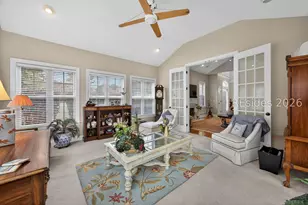 190 Wicklow Dr, Bluffton, SC 29910 - Photo 12