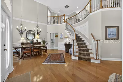 190 Wicklow Drive, Bluffton, SC 29910 - Photo 14