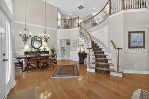 190 Wicklow Dr, Bluffton, SC 29910 - Photo 14