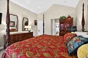 190 Wicklow Dr, Bluffton, SC 29910 - Photo 24