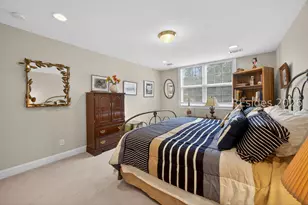 190 Wicklow Dr, Bluffton, SC 29910 - Photo 28