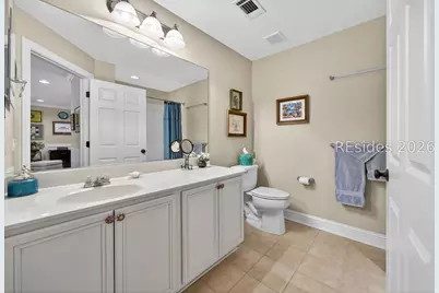 190 Wicklow Drive, Bluffton, SC 29910 - Photo 30