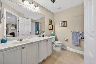 190 Wicklow Dr, Bluffton, SC 29910 - Photo 30