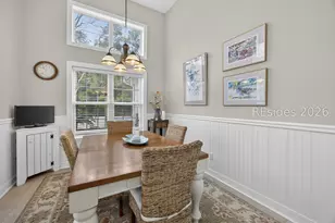 190 Wicklow Dr, Bluffton, SC 29910 - Photo 22