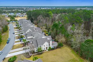 190 Wicklow Dr, Bluffton, SC 29910 - Photo 40