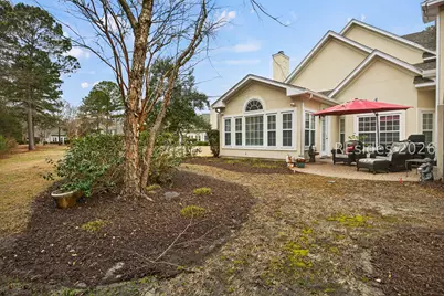190 Wicklow Drive, Bluffton, SC 29910 - Photo 38