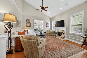 190 Wicklow Dr, Bluffton, SC 29910 - Photo 10