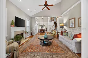 190 Wicklow Dr, Bluffton, SC 29910 - Photo 10
