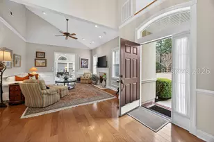 190 Wicklow Dr, Bluffton, SC 29910 - Photo 6