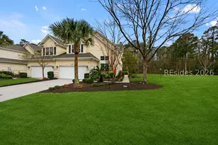190 Wicklow Dr, Bluffton, SC 29910 - Photo 2