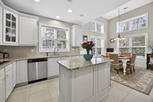 190 Wicklow Dr, Bluffton, SC 29910 - Photo 20