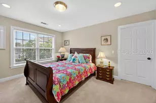 190 Wicklow Dr, Bluffton, SC 29910 - Photo 30