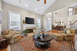 190 Wicklow Dr, Bluffton, SC 29910 - Photo 8