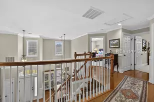 190 Wicklow Dr, Bluffton, SC 29910 - Photo 32