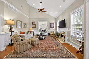 190 Wicklow Dr, Bluffton, SC 29910 - Photo 6