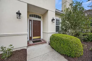 190 Wicklow Dr, Bluffton, SC 29910 - Photo 4