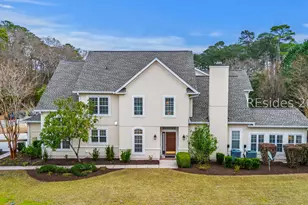 190 Wicklow Dr, Bluffton, SC 29910 - Photo 1