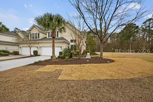 190 Wicklow Dr, Bluffton, SC 29910 - Photo 2