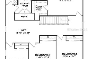 362 Hill Pond Rd, Bluffton, SC 29910 - Photo 4