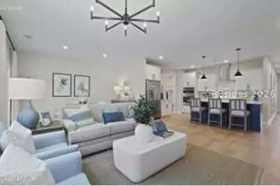 775 Rifle Road, Ridgeland, SC 29936 - Photo 10