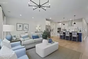 775 Rifle Rd, Ridgeland, SC 29936 - Photo 10