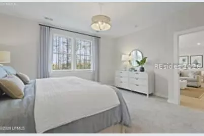 775 Rifle Road, Ridgeland, SC 29936 - Photo 26