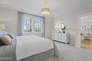 775 Rifle Rd, Ridgeland, SC 29936 - Photo 26