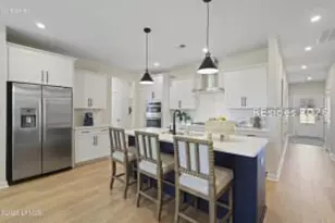 775 Rifle Rd, Ridgeland, SC 29936 - Photo 12