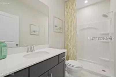 775 Rifle Road, Ridgeland, SC 29936 - Photo 32