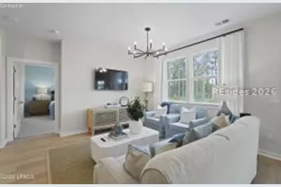 775 Rifle Road, Ridgeland, SC 29936 - Photo 8