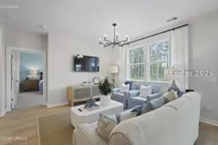 775 Rifle Rd, Ridgeland, SC 29936 - Photo 8