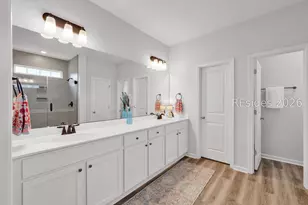 263 Monument St, Ridgeland, SC 29936 - Photo 24