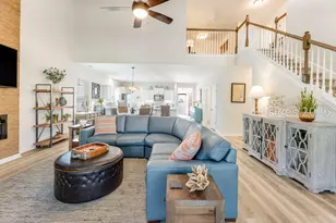 263 Monument St, Ridgeland, SC 29936 - Photo 6