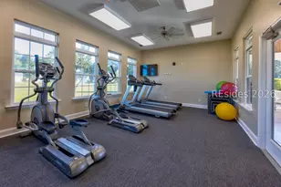 263 Monument St, Ridgeland, SC 29936 - Photo 66