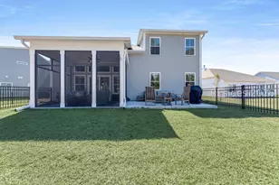 263 Monument St, Okatie, SC 29909 - Photo 42