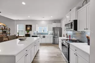 263 Monument St, Ridgeland, SC 29936 - Photo 10