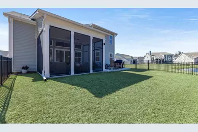 263 Monument Street, Ridgeland, SC 29936 - Photo 40