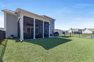 263 Monument St, Ridgeland, SC 29936 - Photo 40