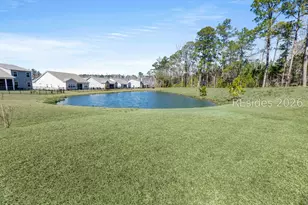 263 Monument St, Ridgeland, SC 29936 - Photo 42
