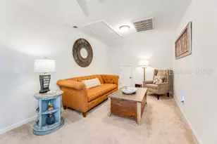 263 Monument St, Okatie, SC 29909 - Photo 28