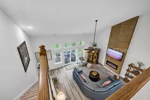 263 Monument St, Ridgeland, SC 29936 - Photo 26