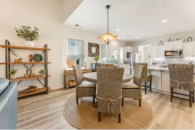 263 Monument Street, Ridgeland, SC 29936 - Photo 14