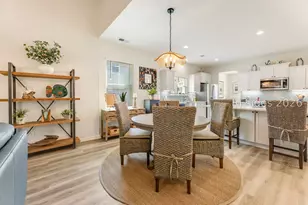 263 Monument St, Ridgeland, SC 29936 - Photo 14