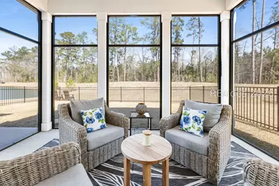 263 Monument Street, Ridgeland, SC 29936 - Photo 2