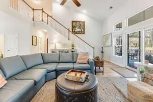 263 Monument St, Ridgeland, SC 29936 - Photo 18