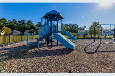 263 Monument Street, Okatie, SC 29909 - Photo 60