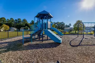 263 Monument St, Okatie, SC 29909 - Photo 60