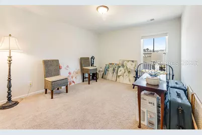 263 Monument Street, Okatie, SC 29909 - Photo 36