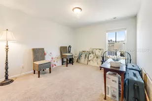 263 Monument St, Okatie, SC 29909 - Photo 36