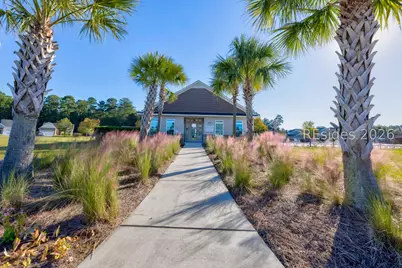 263 Monument Street, Okatie, SC 29909 - Photo 54